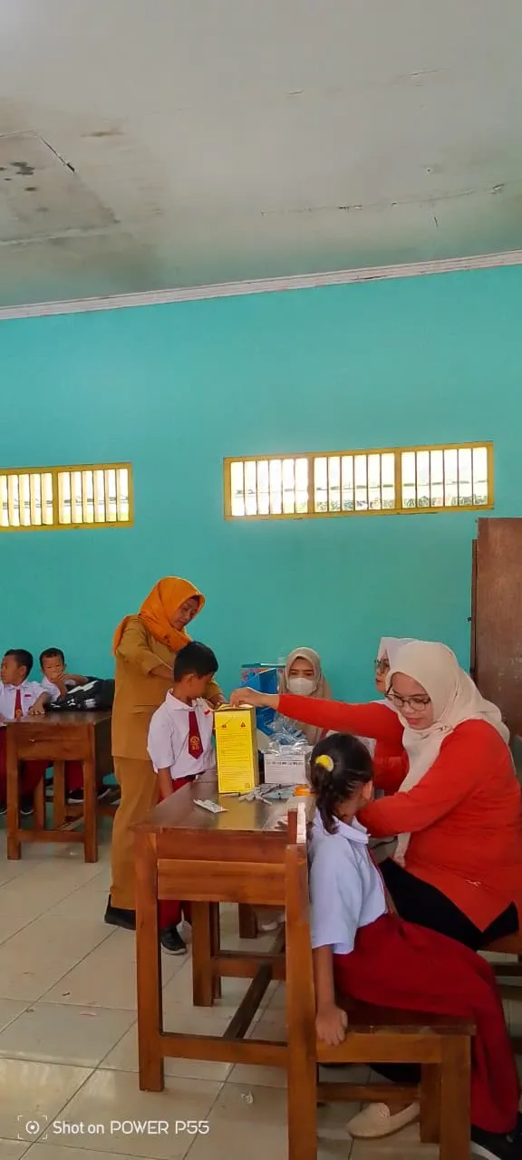 Pendidikan
