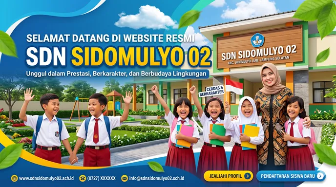 SPMB 2026